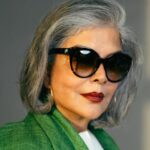 Zeenat Aman stands firm on her ‘live-in before marriage’ remark: ‘Contemporaries accused me of insulting traditional values’