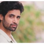 Adivi Sesh says India is a ‘nepo country’, have to earn respect of film families before entering Telugu film industry: ‘I was too American for India’