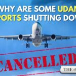 Watch: From take-off to turbulence: What is going wrong with UDAN scheme?