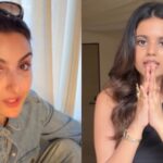 Soha Ali Khan applauds Aishwarya Mohanraj for her courage as comedian opens up about using weight loss drugs: ‘Someone said it’