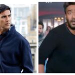 Akshay Kumar to play chief antagonist in Ajay Devgn’s Golmaal 5; what makes this is a major casting coup