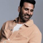 Akshay Kumar calls out discrimination against Northeast Indians: ‘They are as much Indians as I am’