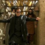 Shobhaa De calls Akshaye Khanna’s Dhurandhar hype ‘manipulative’; says ‘nobody asked Hrithik’ for his political stance