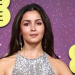 Alia Bhatt dazzles at BAFTA 2026 red carpet, calls daughter Raha is her inspiration; Farhan Akhtar attends too