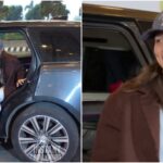 Alia Bhatt jet-sets to London: Why the Bollywood star is set to share the 2026 BAFTA stage with Cillian Murphy and Michael B. Jordan