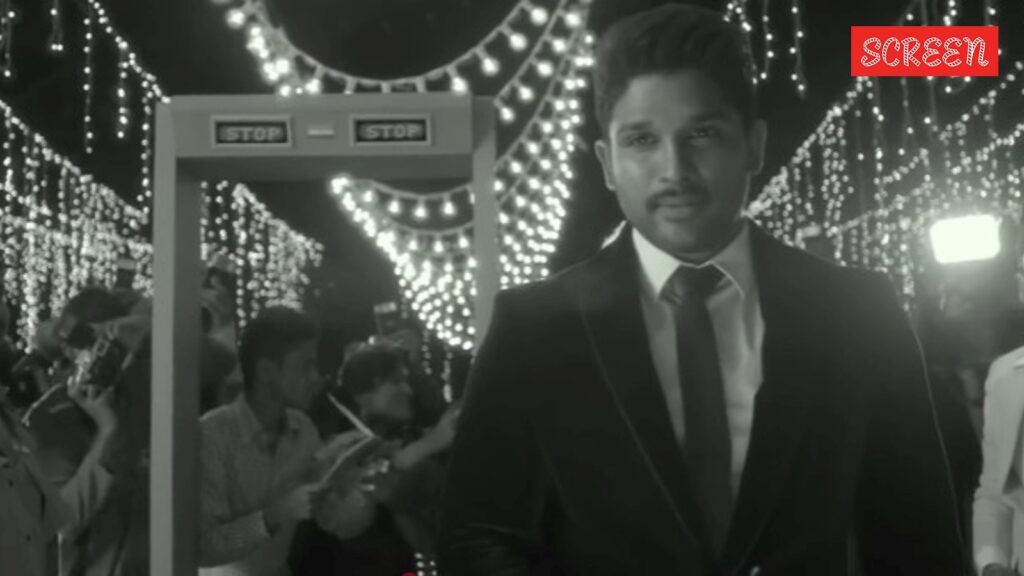 The ‘42 rules’ row: Allu Arjun controversy vs the film that says otherwise
