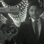 The ‘42 rules’ row: Allu Arjun controversy vs the film that says otherwise