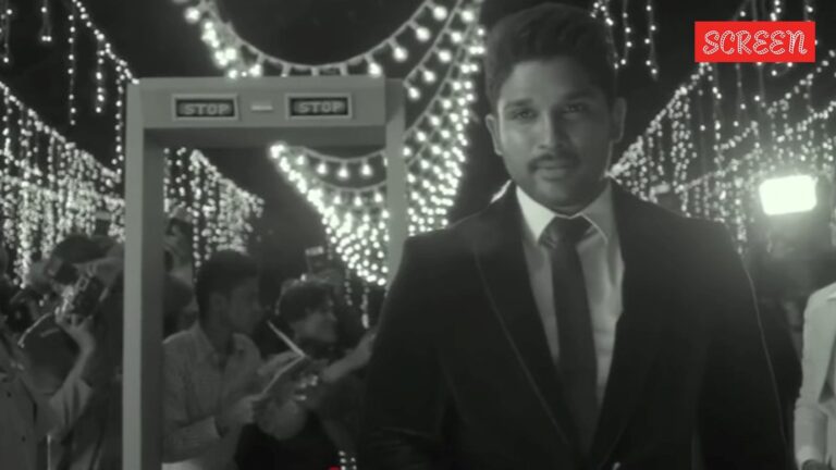 The ‘42 rules’ row: Allu Arjun controversy vs the film that says otherwise