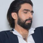 ‘Sooraj Dooba Hai earned Rs 70 cr, I got nothing’: Amaal Mallik on music industry battles, losing 45 films in 5 years for ‘speaking up’