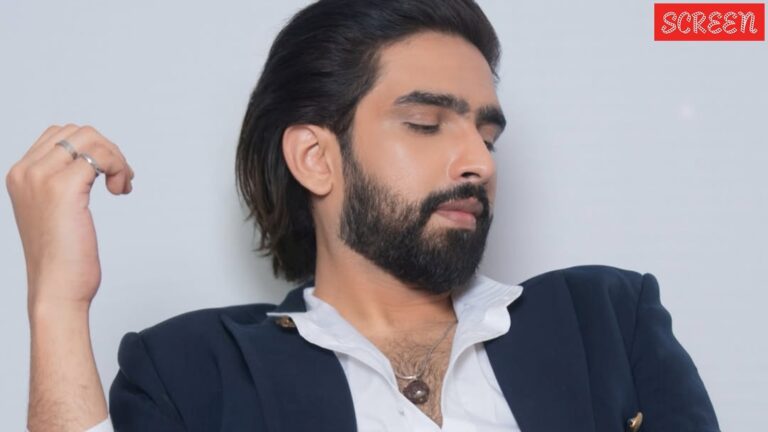 ‘Sooraj Dooba Hai earned Rs 70 cr, I got nothing’: Amaal Mallik on music industry battles, losing 45 films in 5 years for ‘speaking up’