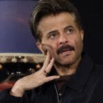 Anil Kapoor reveals father was an assistant on Mughal-e-Azam; none of his films were successful: ‘Wanted to prove I can be a hero’