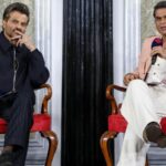 Anil Kapoor landed a role that was first offered to Kamal Haasan, actor recalls how Raj Kapoor brought it together: ‘Raj saab said I could do this’