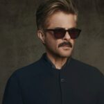 Anil Kapoor says he still asks for pocket money from wife: ‘No one is my fan at home’