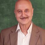 Anupam Kher warns fans of imposter social media accounts on his name: Ignore them 