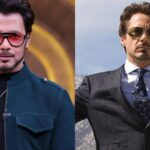 Shark Tank India 5’s Anupam Mittal answers if he’s fashioned himself on Tony Stark: ‘They call him Anupam Mittal there’