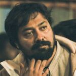 ‘I have no clue about this’: Anurag Kashyap on being named in Epstein files, says it’s ‘some random email’