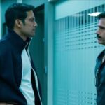 Anurag Sinha calls Taskaree co-star Emraan Hashmi a ‘giving’ actor, reacts to season 2 buzz