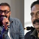 The Kerala Story 2 draws industry backlash: Anurag Kashyap calls the film ‘propaganda’; Prakash Raj shares photos of beef fry