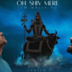 ‘Arijit Singh back to his kingdom’: Singer drops first independent song after playback retirement. Watch