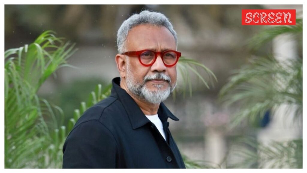 ‘I had to go into the depths of my evil’: Anubhav Sinha on the ‘disgusting’ challenge of filming Assi’s graphic opening
