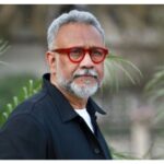 ‘I had to go into the depths of my evil’: Anubhav Sinha on the ‘disgusting’ challenge of filming Assi’s graphic opening