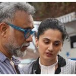 Anubhav Sinha says would do his best to not announce Assi box office ‘no matter how good or bad’: ‘It’s just good gossip’