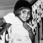 Malayalam cinema’s most successful child superstar was also a style icon; her debut film as lead actress broke records; she quit at height of her fame