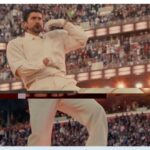 Bad Bunny’s Super Bowl ‘love letter’ provoked a Donald Trump backlash, wiping of his 51 mn Instagram followers