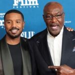 BBC orders fast-track probe into racial slur broadcast at BAFTAs