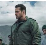 ‘Salman Khan has Lord Ganesha at his home, respects our culture,’ Maharashtra Deputy CM defends actor’s presence at RSS event