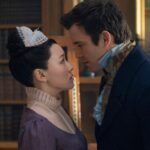 Bridgerton’s latest season is all about ‘log kya kahenge’, takes them a full season to realise ‘logo ka kaam hai kehna’