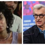 Arundhati Roy boycotts Berlinale despite premiere of her film’s 4K premiere: Decoding the uproar caused by festival’s ‘films are apolitical’ stance