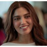 Bhumi Pednekar on why she added Satish to her name; how Imran Khan’s comeback film healed her: ‘I had a huge crush on him’