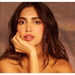 Bhumi Pednekar says she’s not the audience for ‘hyper masculine’ films of today: ‘Women are pushed out of creative and technical spaces’