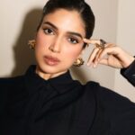 ‘I felt finished, didn’t know how to recover from it’: Bhumi Pednekar recalls heartbreak of India’s ‘biggest flop film’