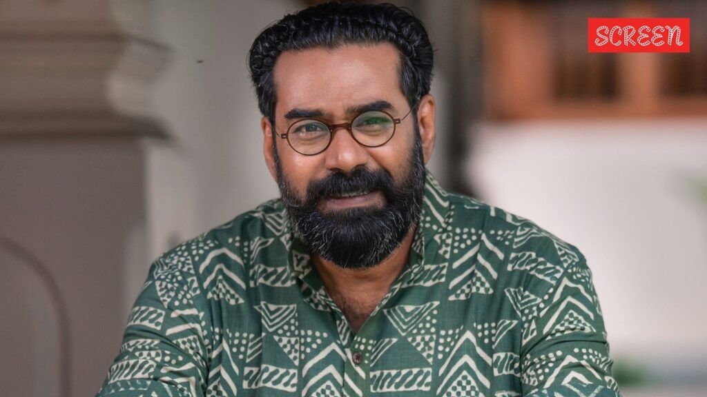 Biju Menon under FEFKA fire for skipping movie promotions, causing ‘Rs 25 lakh loss to producer’