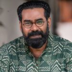Biju Menon under FEFKA fire for skipping movie promotions, causing ‘Rs 25 lakh loss to producer’