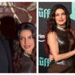 ‘Trying to make the world better’: Vin Diesel compares ‘birthday twin’ Priyanka Chopra to Nelson Mandela, Nick Jonas adjusts her dress