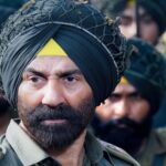 Border 2 Box Office Collection Worldwide Day 16 Updates: Sunny Deol’s war drama set to cross 450 crore mark worldwide