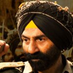 Border 2 Box Office Collection Worldwide Day 15 Update: Sunny Deol starrer records its lowest earning day, mints Rs 2.85 cr