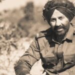 Border 2 Box Office Collection Day 13 Updates: Sunny Deol’s film makes Rs 4.88 cr on 2nd Wednesday, nets Rs 319.98 cr in India