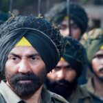 Sunny Deol against showing inflated box office numbers, says Bhushan Kumar as Border 2 crosses Rs 450 cr mark worldwide