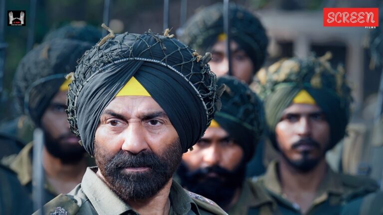 Sunny Deol against showing inflated box office numbers, says Bhushan Kumar as Border 2 crosses Rs 450 cr mark worldwide