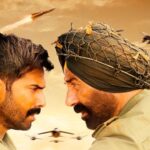 Border 2 box office collection day 9 updates: Sunny Deol’s film crosses Rs 277 crore mark in India
