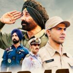 Border 2 Box Office Collection Worldwide Day 18 Update: Sunny Deol film sees a huge dip, earns just Rs 1.85 crore despite no competition at box office