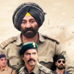 Border 2 Box Office Collection Worldwide Day 17 Update: Sunny Deol film crosses Rs 440 cr mark worldwide