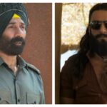Border 2 box office collection day 10: Sunny Deol’s film sees tremendous growth, but here’s why it’s no Dhurandhar