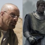 Breaking Bad vs A Knight of the Seven Kingdoms: How fan war toppled TV’s only 10/10 IMDb score after 13 years