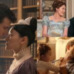 Bridgerton Season 4 part 2 fan reactions: Fans ship Benedict-Sophie’s chemistry, Kate-Anthony return