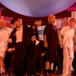 BTS comeback on Netflix: Everything we know about the live concert and documentary to stream in March